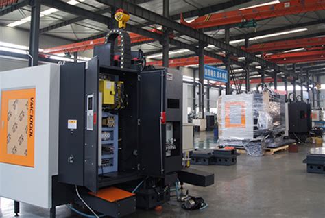 cnc engineering inc|CNC Engineering Company Profile .
